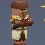 Profile Picture of Steve Villager (@steve.villager) on Instagram