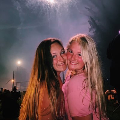 Profile Picture of Autumn Heller (@AutumnHeller5) on Twitter