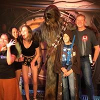 Profile Picture of Tom Slack (@tom-slack-11) on Quora