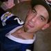 Profile Picture of Kevin Corbid (@kevin.corbid) on Facebook