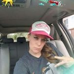 Profile Picture of Renee Jesse (@reneejesse817) on Instagram