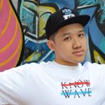 Profile Picture of Tristan Usamanont (@trizzzza) on Instagram