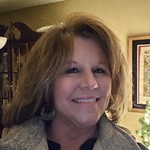 Profile Picture of Maria Mavioglu (@rhearn1965) on Flickr