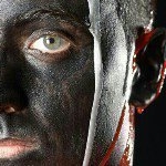 Profile Picture of Javier Aldaz (@aldazjavier) on Instagram