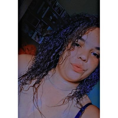 Profile Picture of Camilla Schultz (@CamillaSchultz7) on Twitter