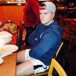 Profile Picture of Zack Schultz (@mostbroschultz) on Instagram