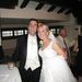 Profile Picture of Paul Savickas (@rhoderunner1) on Pinterest