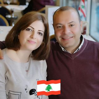 Profile Picture of Bassem R Masri (@bassem.masri.56) on Facebook