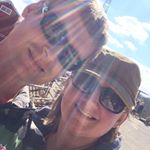 Profile Picture of Paula Maddy (@coryandpaulamaddy) on Instagram