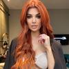 Profile Picture of Nicole O Brien (@@koleobrien) on Tiktok