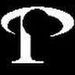 Profile Picture of Praneel Prasad (@praneelprsd) on Pinterest