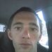 Profile Picture of Jason Clutter (@jason.clutter.75) on Facebook