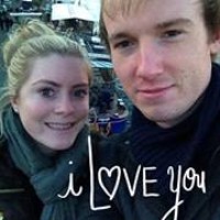 Profile Picture of Rachel Alice Crisp (@rachel-alice-crisp) on Quora