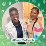 Profile Picture of Arlene Thomas (@arlenethomas333) on Instagram