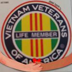 Profile Picture of Wayne Mortimer (@wayne.mortimer.90) on Instagram