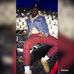 Profile Picture of Aaron Adair (@aaron.adair.37) on Facebook