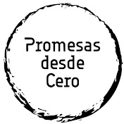 Profile Picture of Promesas Desde Cero Michael Bellido (@promesasdesde_cero) on Youtube