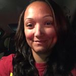 Profile Picture of Christy Prentiss (@christy1517) on Instagram