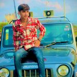 Profile Picture of  _ਹਰਸ਼ਿਤ_ਪਟੇਲ_  (@_harshit.patel_06) on Instagram