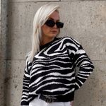 Profile Picture of 𝐈 𝐑 𝐈 𝐍 𝐀 (@ir._.ina) on Instagram