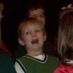 Matt Danger Shirley - Instagram Profile Picture of Matt Danger Shirley (@matt_shirleyvevo) on Instagram