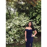 Profile Picture of Alyssa Ayun (@alyssa-ayun-1) on Quora