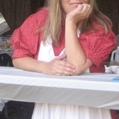 Profile Picture of Griffin Alexander (@GriffinAlexand3) on Twitter