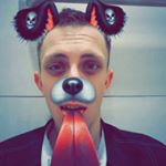 Profile Picture of Dustin Borders 420 (@bordersdustin) on Instagram