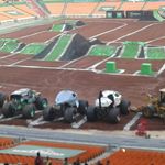 Profile Picture of Eric Van Loggerenberg (@evanloggerenberg63) on Instagram