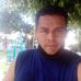 Profile Picture of Jesus Iracheta (Jesus Irac) (@jesus.iracheta.71) on Facebook