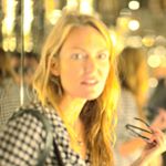 Profile Picture of Amanda Benchley (@ambenchley) on Instagram