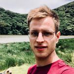 Profile Picture of Alexander Waldenmaier (@alexw9988) on Instagram