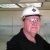 Profile Picture of David Oppelt (@davidoppelt) on Pinterest