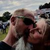 Profile Picture of Grant McIntire (@@softtail09) on Tiktok