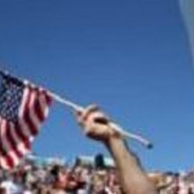 Profile Picture of Tim Boyle (@timLanswers) on Twitter