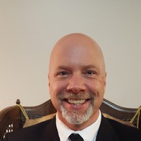 Profile Picture of Doug Mathis (@doug-mathis-4) on Quora