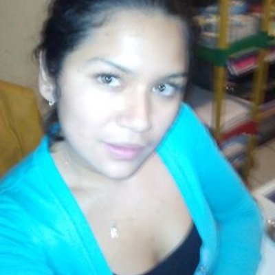 Profile Picture of Deyanira Ramirez (@arinayed2111) on Twitter