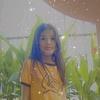 Profile Picture of Cheryl ramos (@@cherry3513) on Tiktok