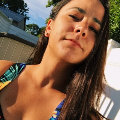 Profile Picture of Kathleen Bailey (@kathleenalyssa_) on Twitter