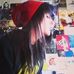 Profile Picture of Cassandra Leigh Hamblin (@cassandra.hamblin) on Facebook