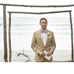 Profile Picture of Casey Vogler (@caseyvogler) on Instagram