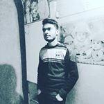 Profile Picture of jaykumar patel (@jaykumar7289) on Instagram