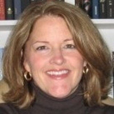 Profile Picture of Nancy Hoag (@nlhoag) on Twitter