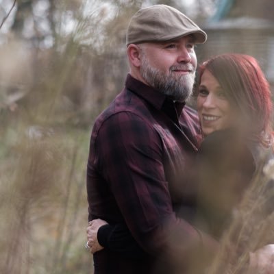 Profile Picture of MikeEss (@Mike_Ess) on Twitter