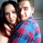 Profile Picture of Jason Gagnon (@sickno87) on Instagram