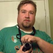 Profile Picture of Robert Jensen (@rjensen72) on Pinterest