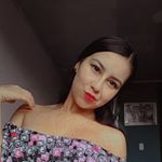 Profile Picture of Yeni Rodriguez (@yenirodriguez800) on Instagram