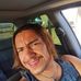 Profile Picture of Juan Ruvalcaba (@juan.ruvalcaba.9400) on Facebook