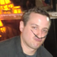 Profile Picture of Jason Simko (@jason-simko-4) on Quora