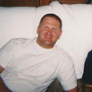 Profile Picture of Bryan Ludwin (@Bryan-Ludwin) on Facebook